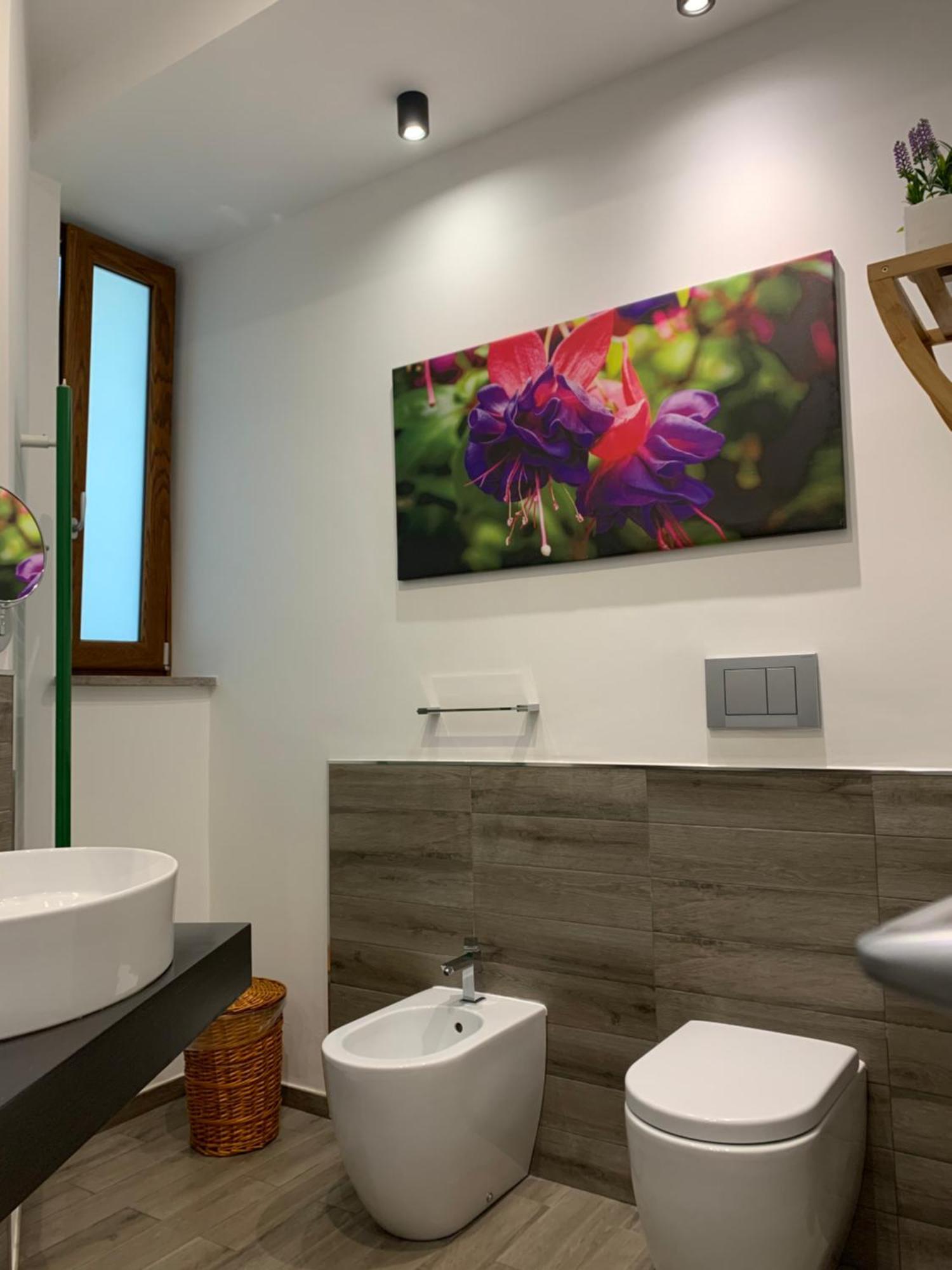 Villa Zufro วีโบ วาเลนเซีย ภายนอก รูปภาพ
